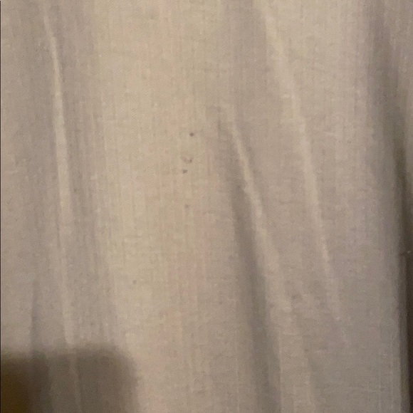 Fine Striped Shirt - Picture 2 of 3